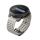 SUUNTO VERTICAL TITANIUM SOLAR SAND - 1141447 - zdjęcie 5